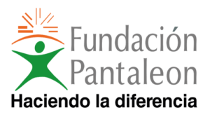 Fundación Pantaleón