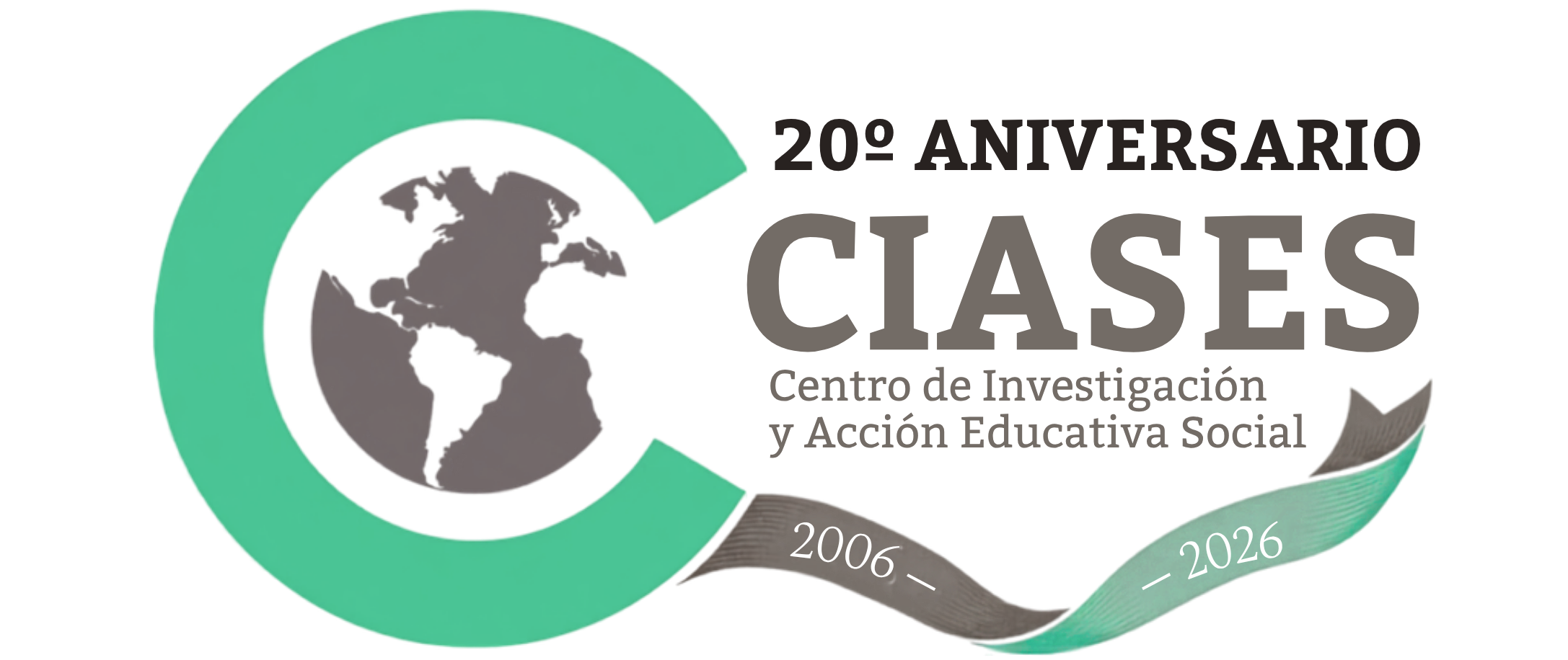 Ciases